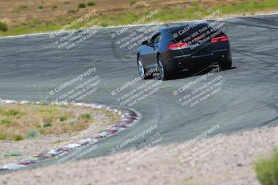 media/May-27-2023-Extreme Speed (Sat) [[7d1111935b]]/Blue/Turn 1/